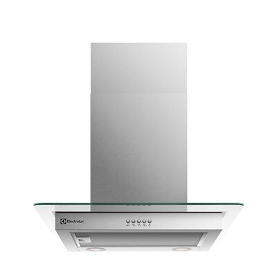Campana Electrolux CE6VX