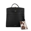 Mochila de Mujer Secret Serbia SC7 Grande Negro