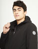 Parka Hombre Tommy Hilfiger