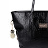 Bolso Everlast Tote Letter