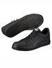 Zapatilla Niño Puma Court Point Vulc V2 Jr