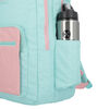 Mochila Notebook Bradford 4Xt Azul 16" L Xtrem