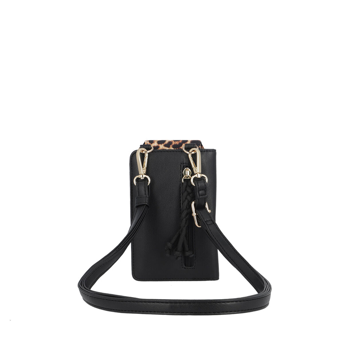 Porta Celular Oregon Multicolor M Secret
