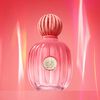 Perfume Mujer Antonio Banderas The Icon Splendid EDP 50ml