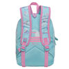 Mochila Niña Pop 8 L Head