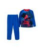 Pijama Niño Spiderman