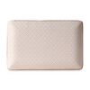 Almohada Cannon Viscoelástica Tecnologi Copper 50 x 70 cm