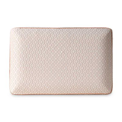 Imagen 2 del producto Almohada Cannon Viscoelástica Tecnologi Copper 50 x 70 cm