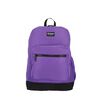 Mochila Vito 344 Morado Xtrem