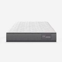 Colchón CIC 1,5 Plazas Anatomic