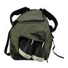 Bolso Head Marathon Verde 45 lt