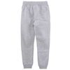 Pack 2 Pantalón Buzo Niño Chess