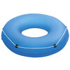 Flotador Bestway 36120