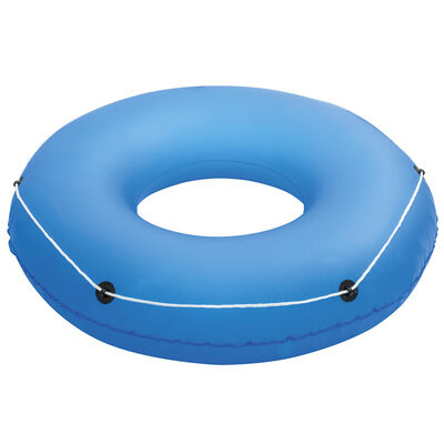 Imagen 1 del producto Flotador Bestway 36120