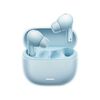 Audífonos Bluetooth Xiaomi Redmi Buds 6 Lite Blue