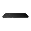 Celular Huawei Y7 64GB 6,26" Negro WOM