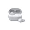 Audífonos Bluetooth JBL Tune 115TWS Blancos