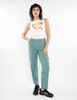 Pantalon Deportivo Mujer Lotto