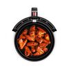 Freidora de Aire Mademsa MAF15 3,2 lts