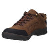 Zapatilla Panama Jack Hombre PZ018