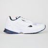 Zapatilla Chunky Hombre SK8