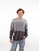 Sweater Hombre Fiorucci