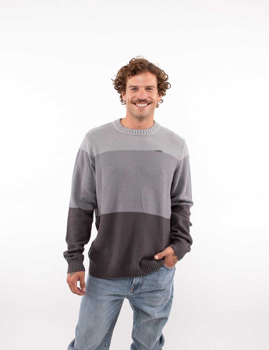 Sweater Hombre Fiorucci