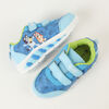 Zapatilla Urbana Niño Bluey
