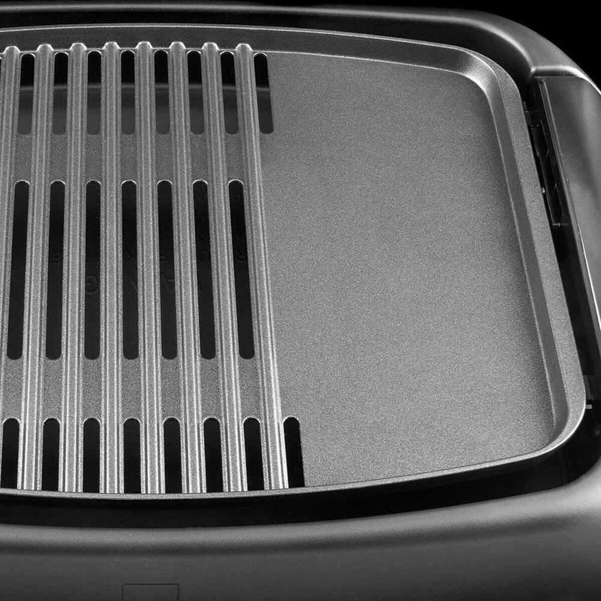 Parrilla El&eacute;ctrica Thomas TH 180