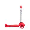 Scooter Rojo Bebesit