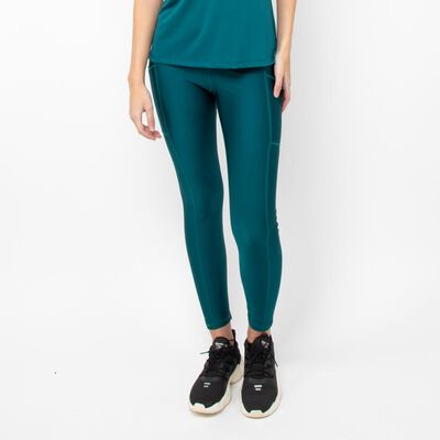 Calza Deportiva Mujer Lotto