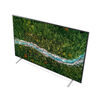 LED 50" LG 50UP7750PSB Smart TV 4K Ultra HD