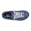 Zapatilla Mujer Skechers Synergy 3.0 - Spellbound