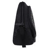 Estuche Mujer New Yaris Head