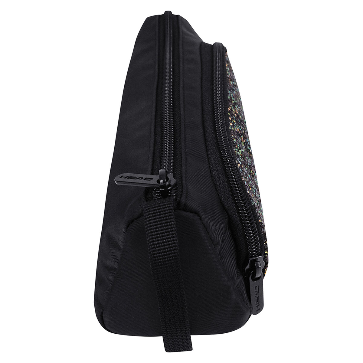 Estuche Mujer New Yaris Head