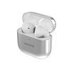 Audifonos Bluetooth In Ear AIWA AW-TWSG6M Bluetooth Blanco