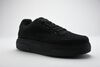 Zapatilla Urbana Hombre Soviet