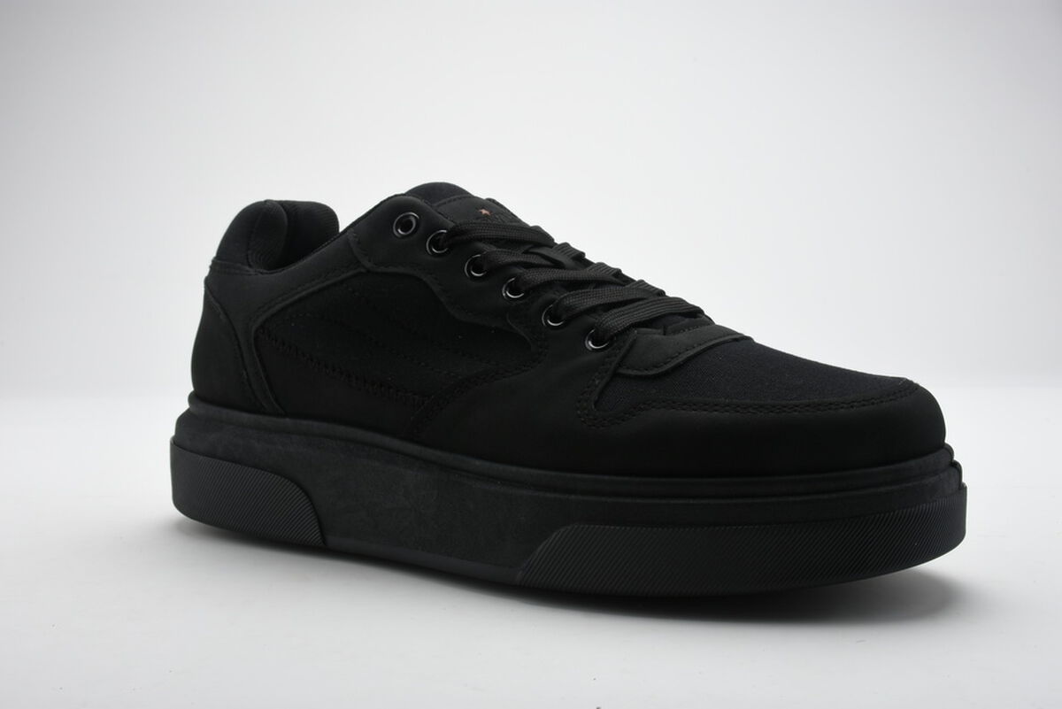Zapatilla Urbana Hombre Soviet