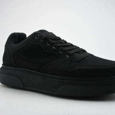 Zapatilla Urbana Hombre Soviet