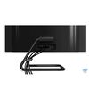 All in One Lenovo AIO A340 Intel Pentium Silver J5040 8GB 256GB SSD 23,8"