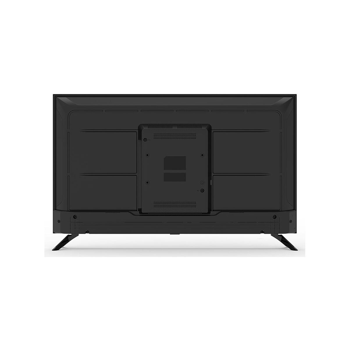 LED 32" Master-G MGA3200 Smart TV HD