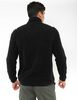 Polerón Deportivo Hombre Alpinextrem