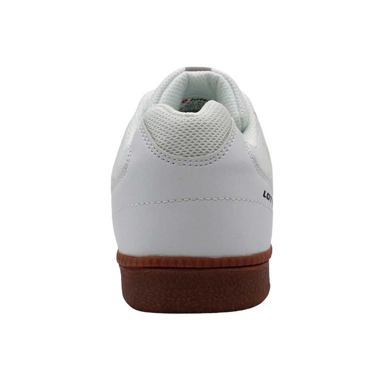 Zapatilla Urbana Hombre Lotto
