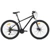Bicicleta Mountain Bike Bianchi Evolution 29 Sx 29