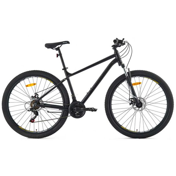 Bicicleta Mountain Bike Bianchi Evolution 29 Sx 29