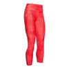 Calza Mujer Under Armour