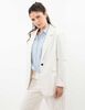 Blazer Mujer Icono