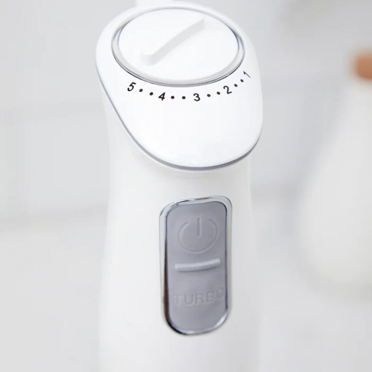 Minipimer FDV Breeze