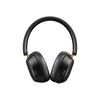 Audifonos Bt Hitune Max 5C Hibridos /Noise Cancelling Negro Ugreen Hp203