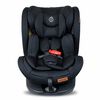 Silla Auto Saturn 7792 Negra Bebesit